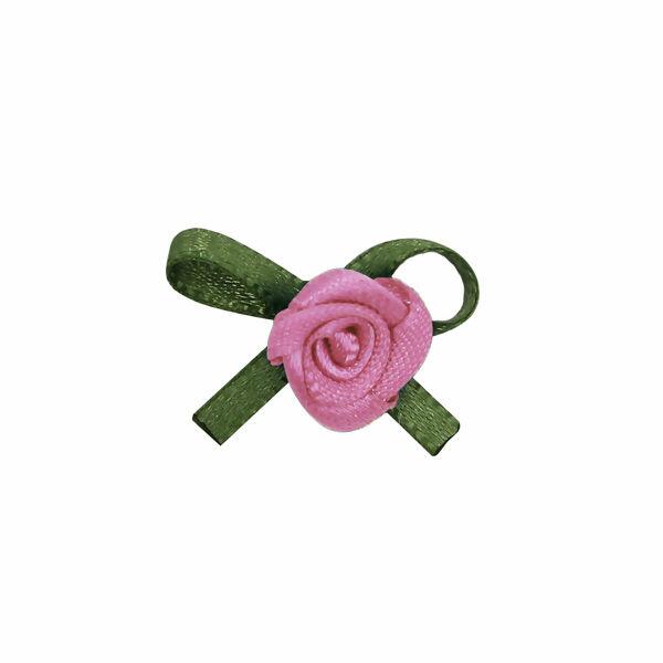 Rococo  c/Laço  LC1005 c/25un - 33420